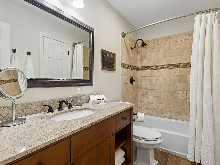 7603 Monticello Pkwy — Photo 12