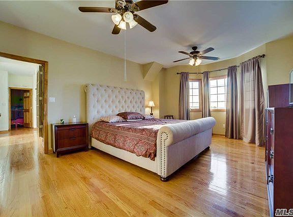 5th image of 1348 Norton Dr