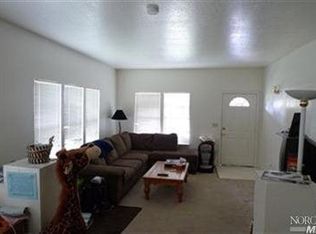 213 Willow St, Santa Rosa, CA 95401