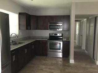315 S Seminole Ave, Inverness, FL 34452