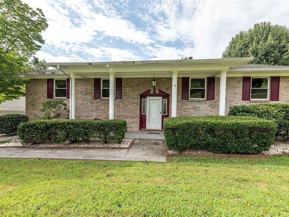 1st image of 7352 Lancelot Dr