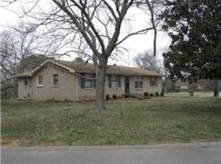 39 San Gabriel Ct, Old Hickory, TN 37138