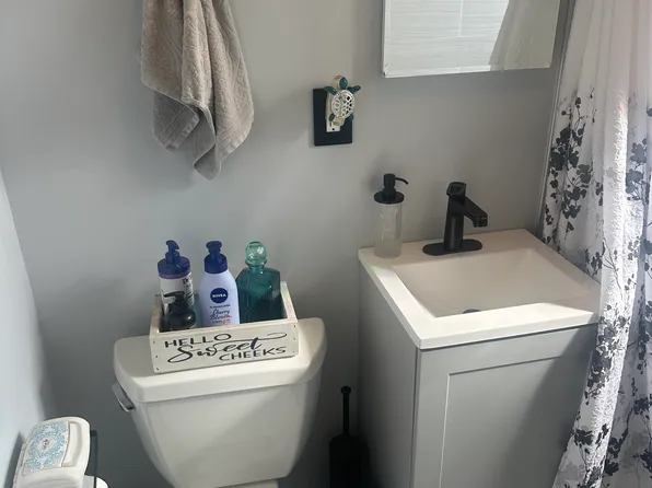 1122 Maple St, Marysville, CA 95901