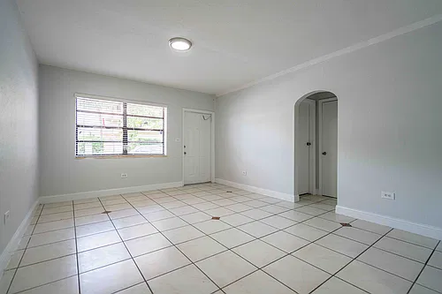 Floor plan 430 - 5