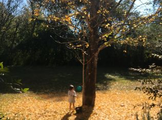 414 White Plains Rd, Anniston, AL 36207