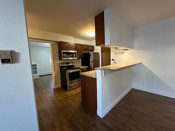 4th image of 1305 Kirkwood Dr APT 108