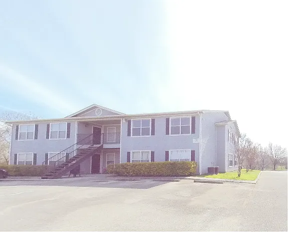 Building Photo - 1754 River Rd #111-124-324