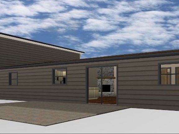 5th image of 4848 Eco Built Way #8BBSZC