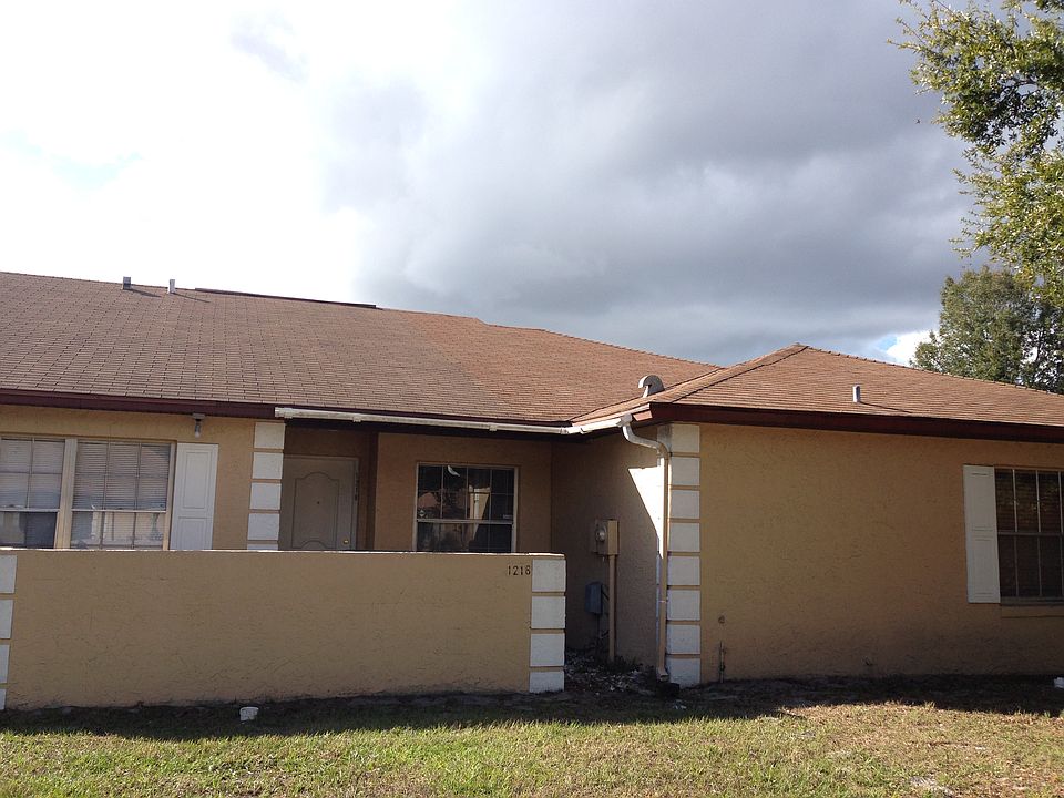 1st image of 1218 Sophie Blvd