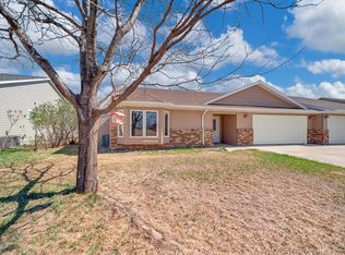 2430 Smith Ave, Rapid City, SD 57701