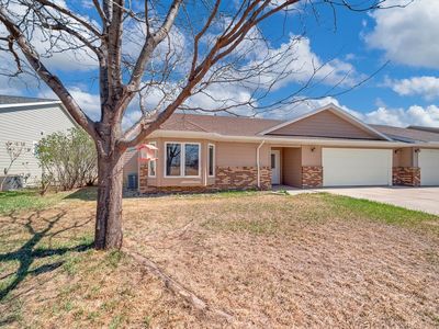 2430 Smith Ave, Rapid City, SD, 57701