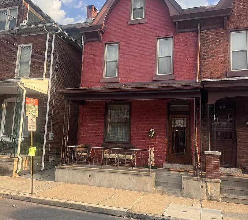 1st image of 1108 Walnut St