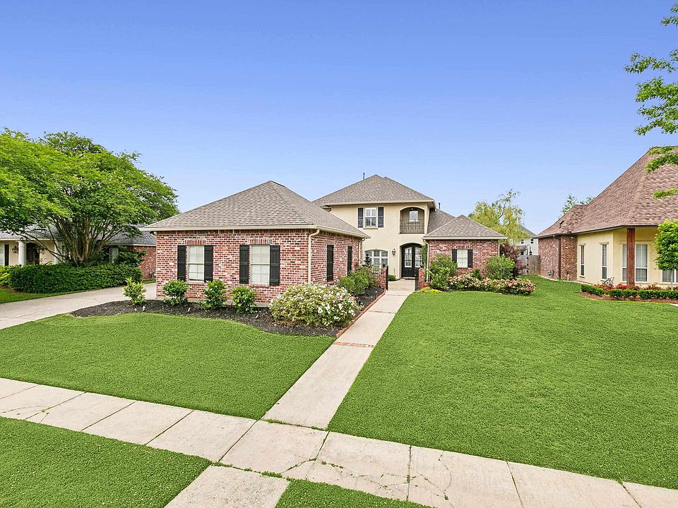1st image of 39340 Quail Creek Ave