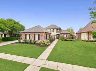 39340 Quail Creek Ave, Prairieville, LA 70769