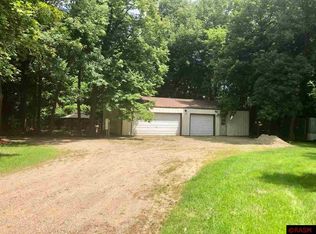 23497 315th Ave, Henderson, MN 56044