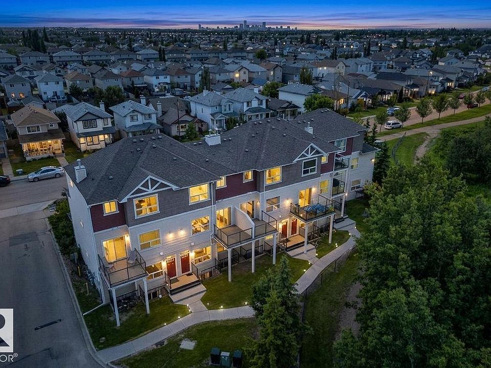 1st image of 3010 33rd Ave NW #113