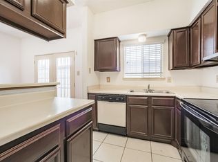 12500 Brookglade Cir UNIT 206, Houston, TX 77099