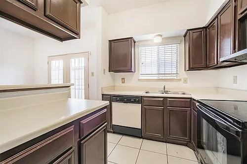 12500 Brookglade Cir #206 Photo 1