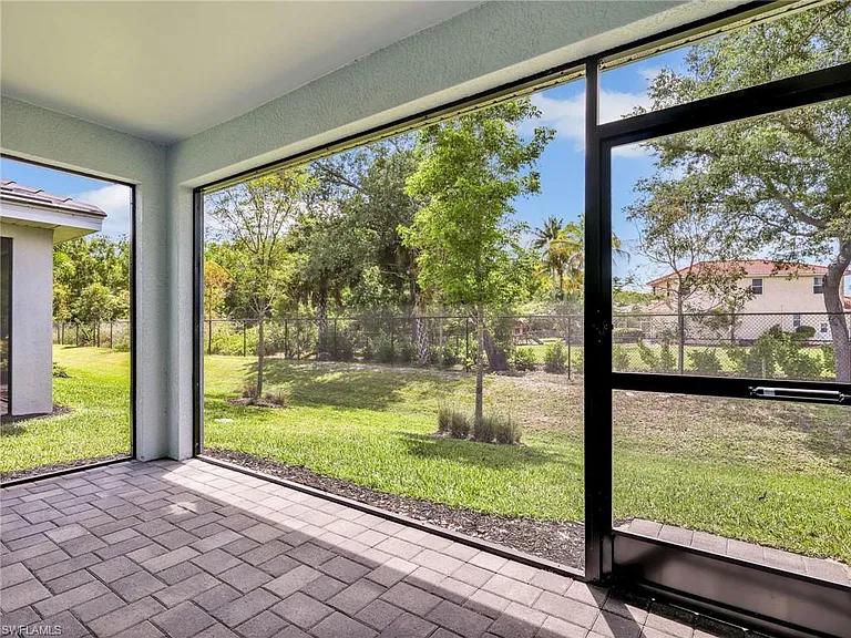 21900 Milan Villas Ln — Photo 26