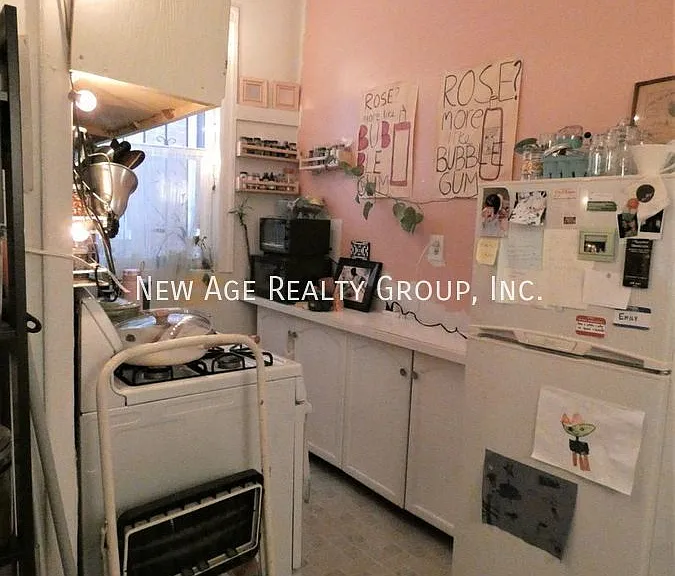 509 S 44th St #1 — Photo 4