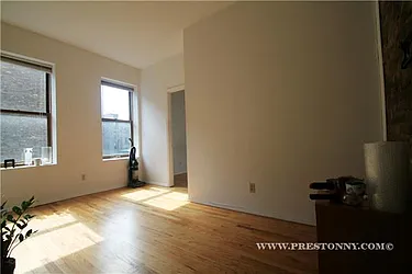 Rented by JM Preston Properties LLC