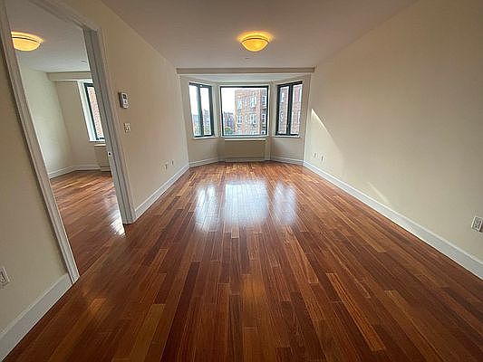 2nd image of 83-30 Kew Gardens Rd #41