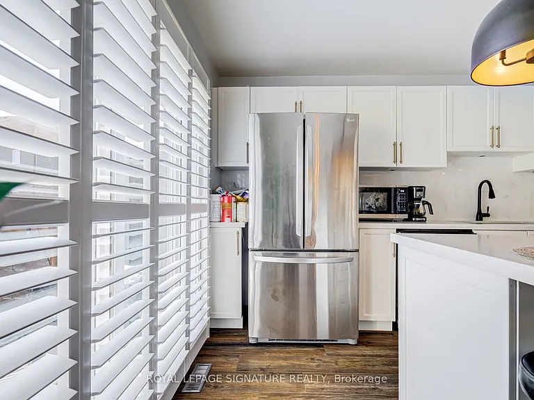 2136 Galloway St #UPPER — Photo 15