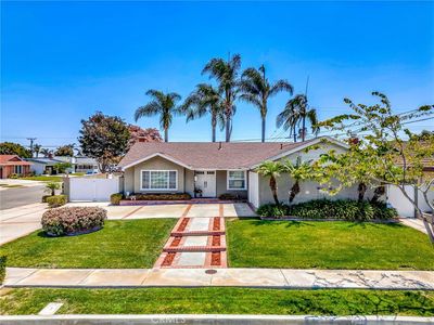 15392 Hanover Ln, Huntington Beach, CA, 92647