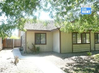 2217 N 10th Ave, Hanford, CA