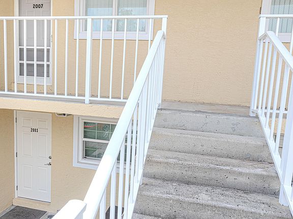 5th image of 2007 Palm Beach Trace Drive #2007