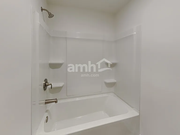 2018 Beaver Farm Ln — Photo 20