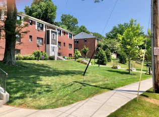 (Undisclosed Address), New Rochelle, NY 10801