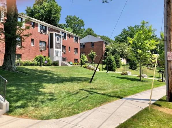 (undisclosed Address), New Rochelle, NY 10801