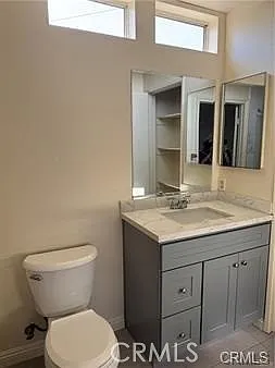 4904 Ithaca Ave #5 — Photo 10