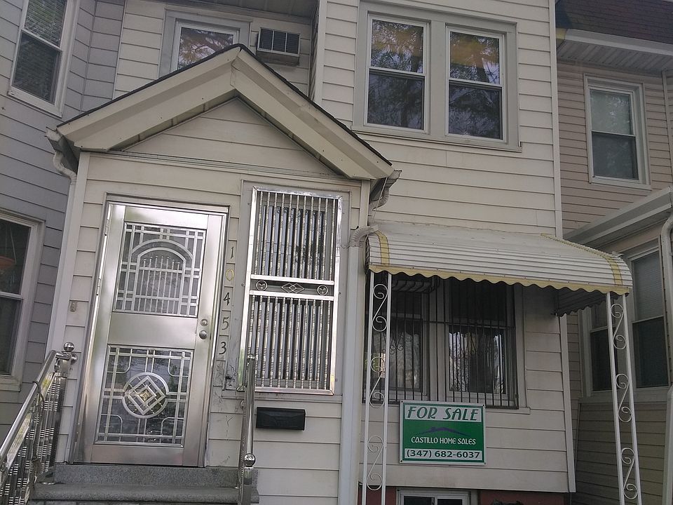 2nd image of 10453 Atlantic Ave