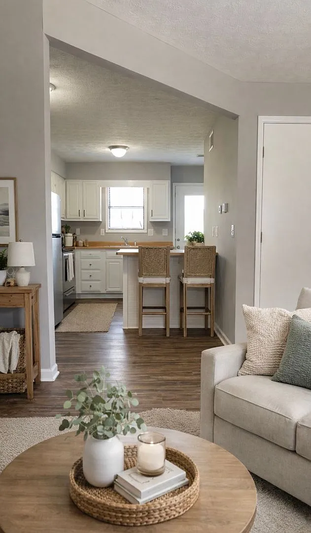 421 Garden City Dr. — Photo 3