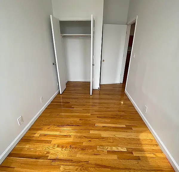 133 Wyckoff Ave #4R — Photo 5