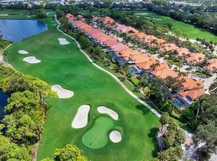 3470 Riviera Lakes Ct, Bonita Springs, FL 34134