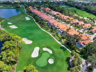 3470 Riviera Lakes CT, Bonita Springs, FL, 34134