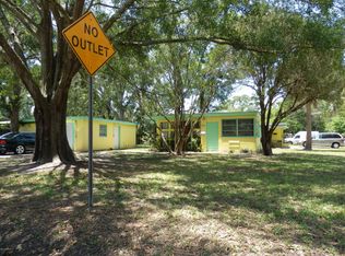 3602 Abby Ln, Jacksonville, FL 32207