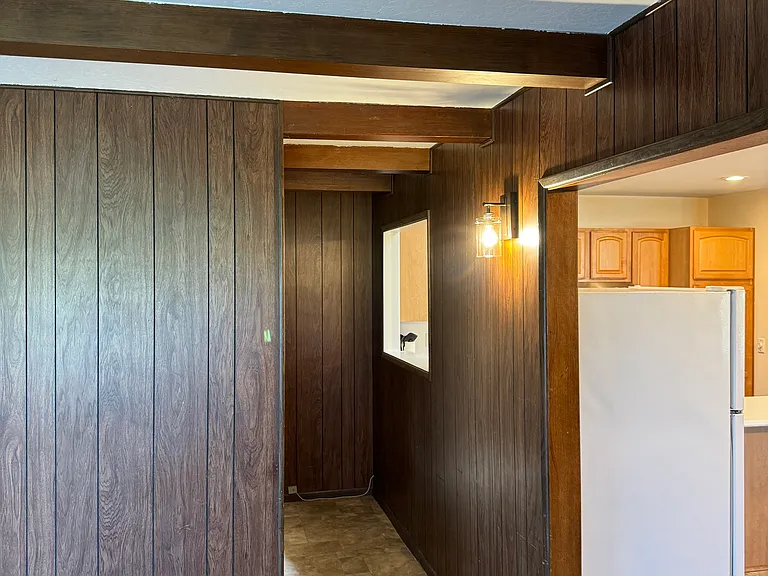 3345 Eton Ave — Photo 23