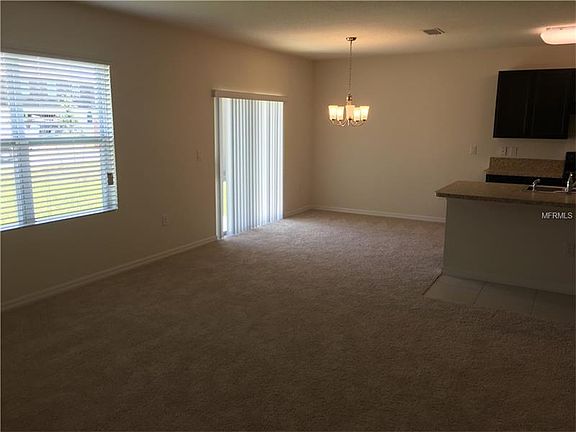 3rd image of 2008 Sky Meadow Ln