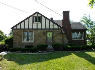 140 N High School Rd, Indianapolis, IN 46214