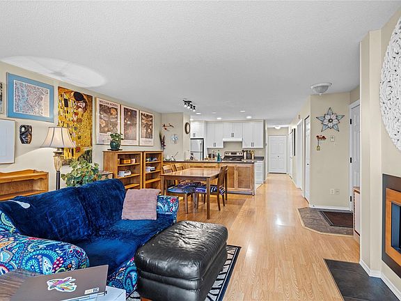 4th image of 6245 Blueback Rd #39