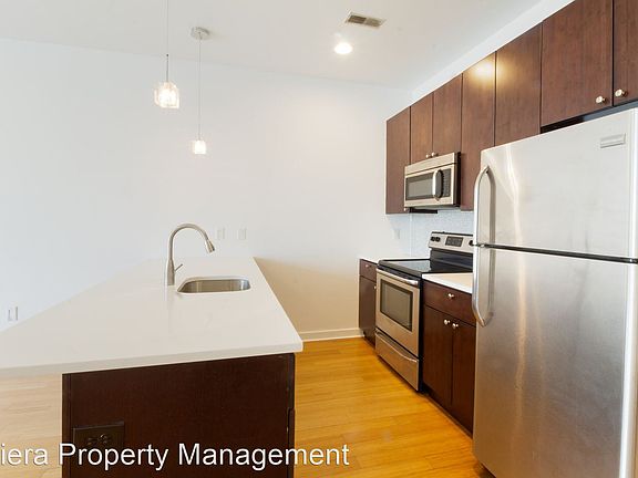 4th image of 811-15 N 2nd St #8588260