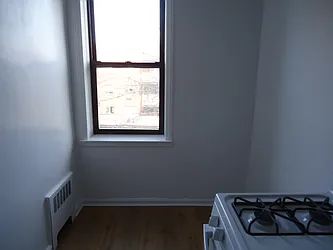 Rented by The Coop Connection LLC