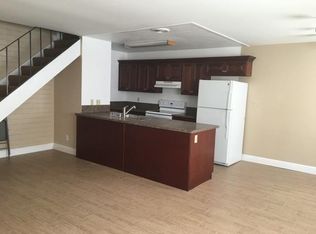 2116 Palisade Ave APT 3, Modesto, CA 95350