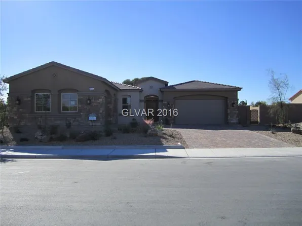 500 S Grand Central Pkwy, Las Vegas, NV 89106