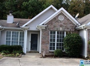 142 Hidden Creek Cir, Pelham, AL 35124