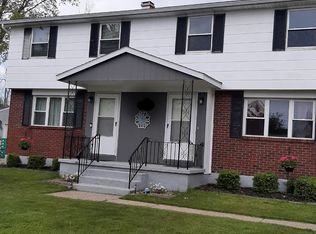 71 Jeffrey Dr, Depew, NY 14043